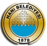 Hani Belediyesi